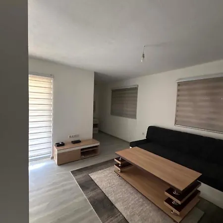 Vakuf Garden Ferienhaus Donji Vakuf